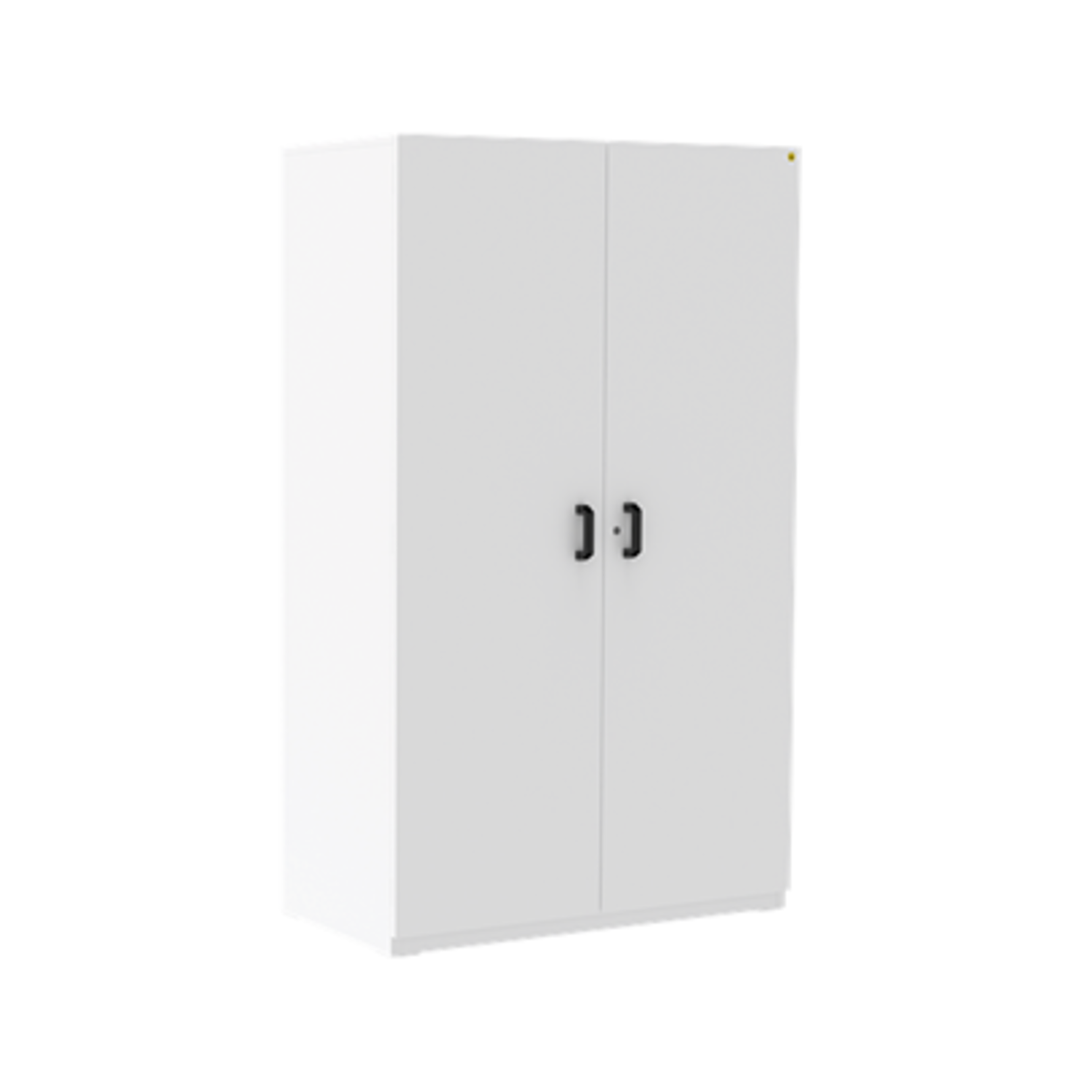 TieDex UK 0 Drawer Cabinet