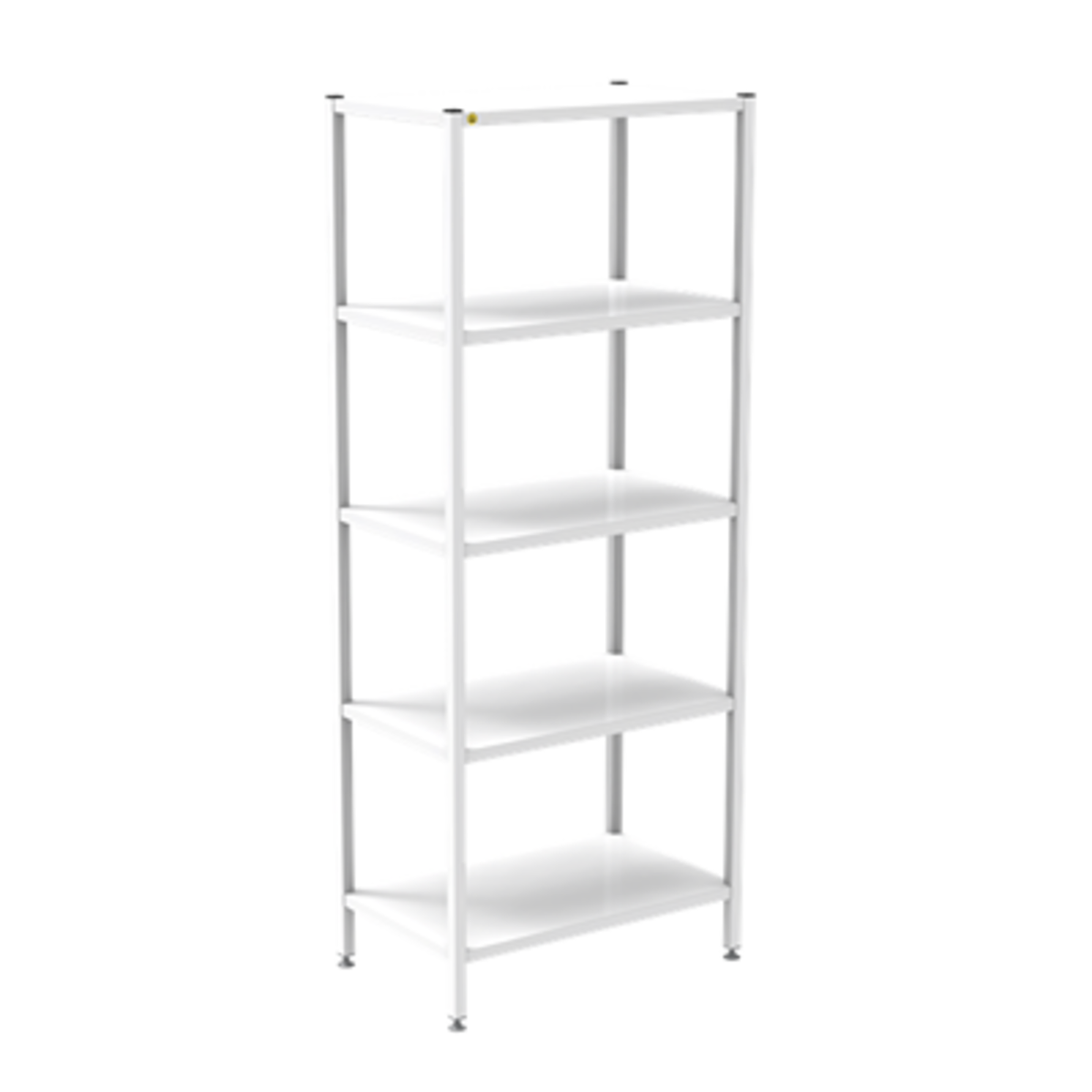 TieDex UK 0 Drawer Rack