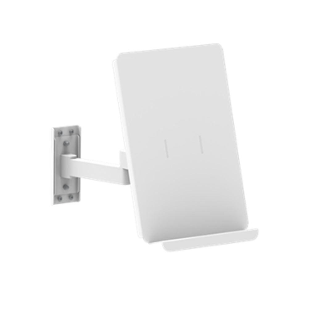 TieDex UK  HolderFor Use With Documents