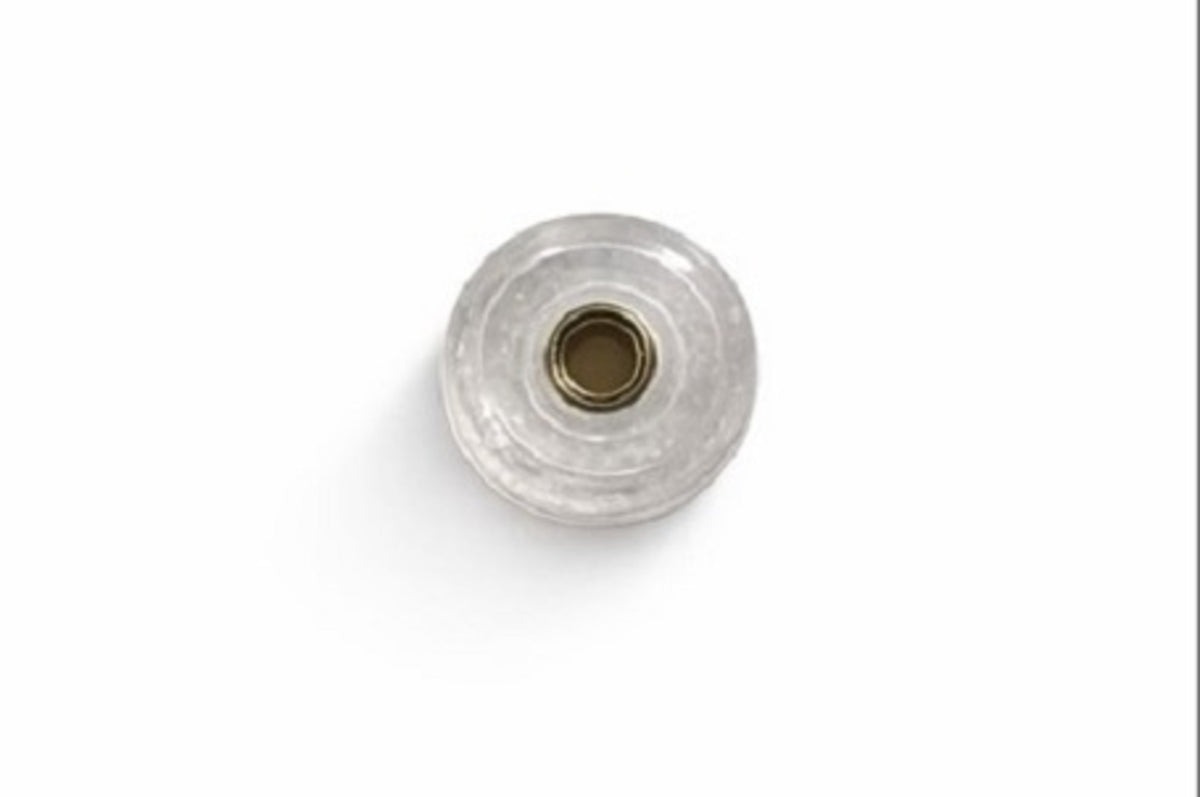TieDex UK Bush Silicone Gel 6.5 mm 11 mm