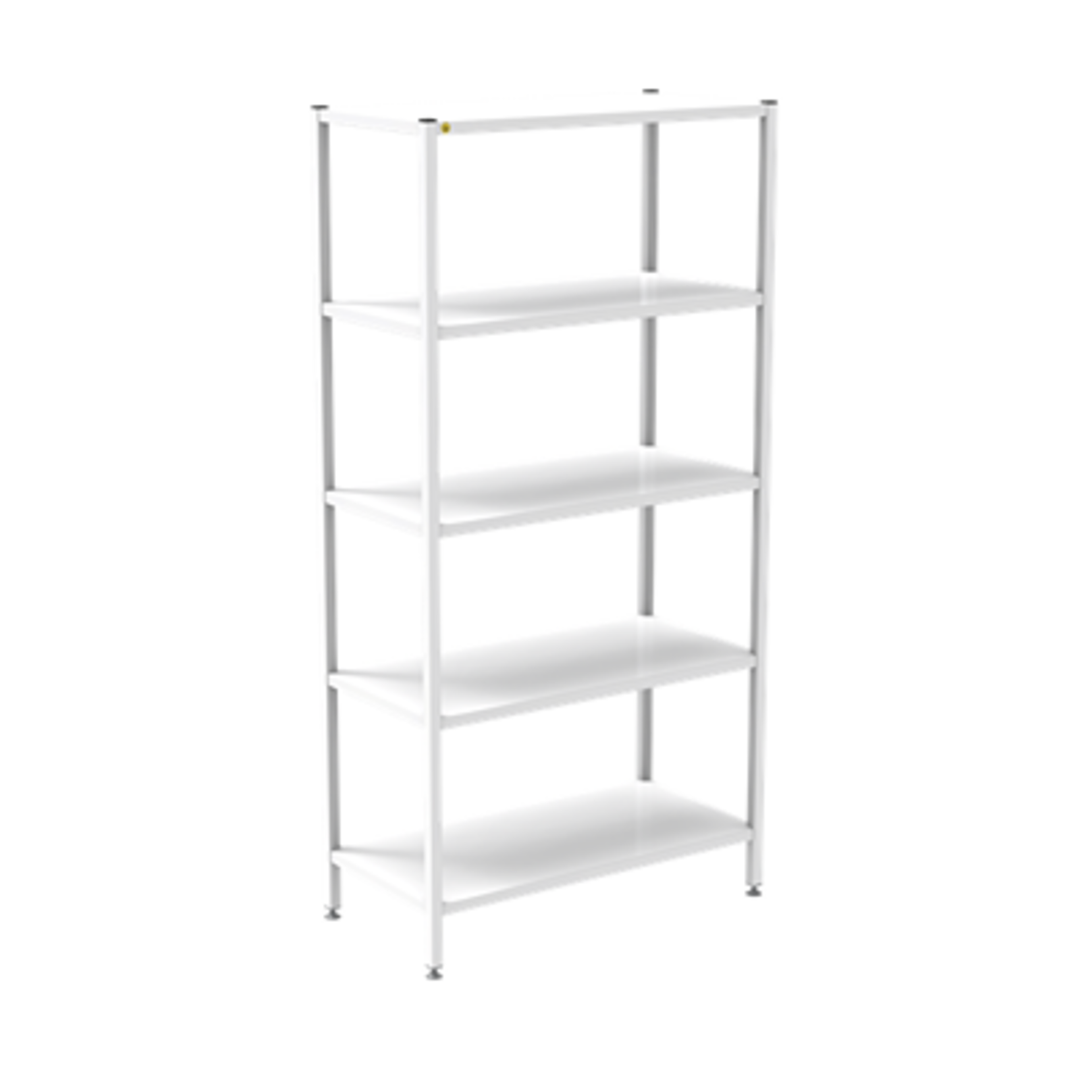 TieDex UK 0 Drawer ESD Cabinet