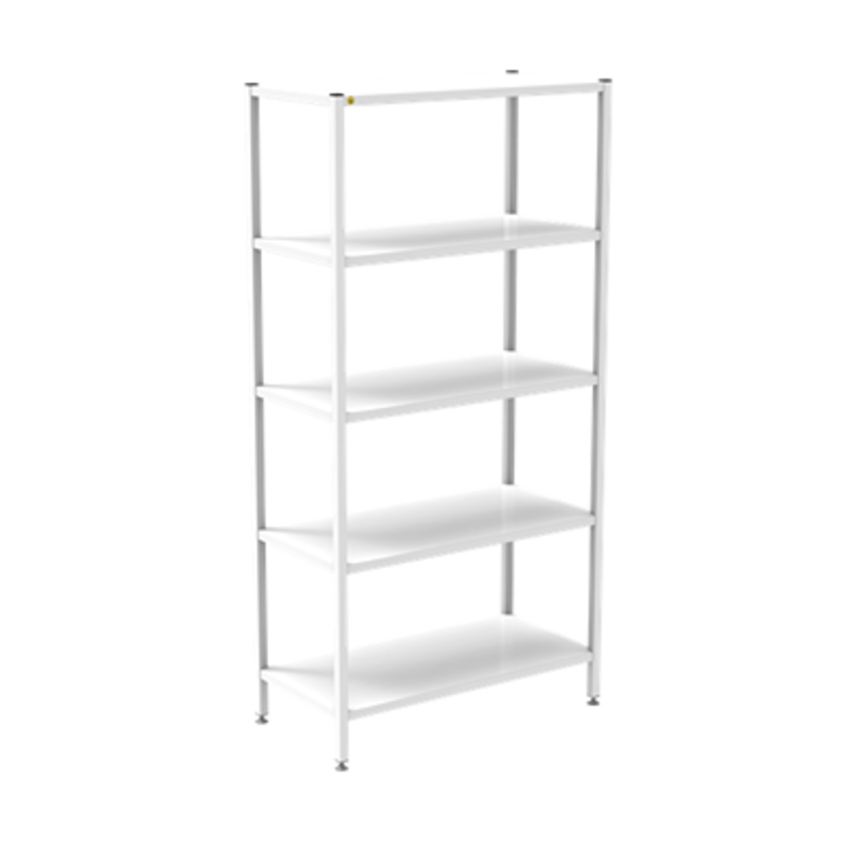 TieDex UK 0 Drawer ESD Cabinet