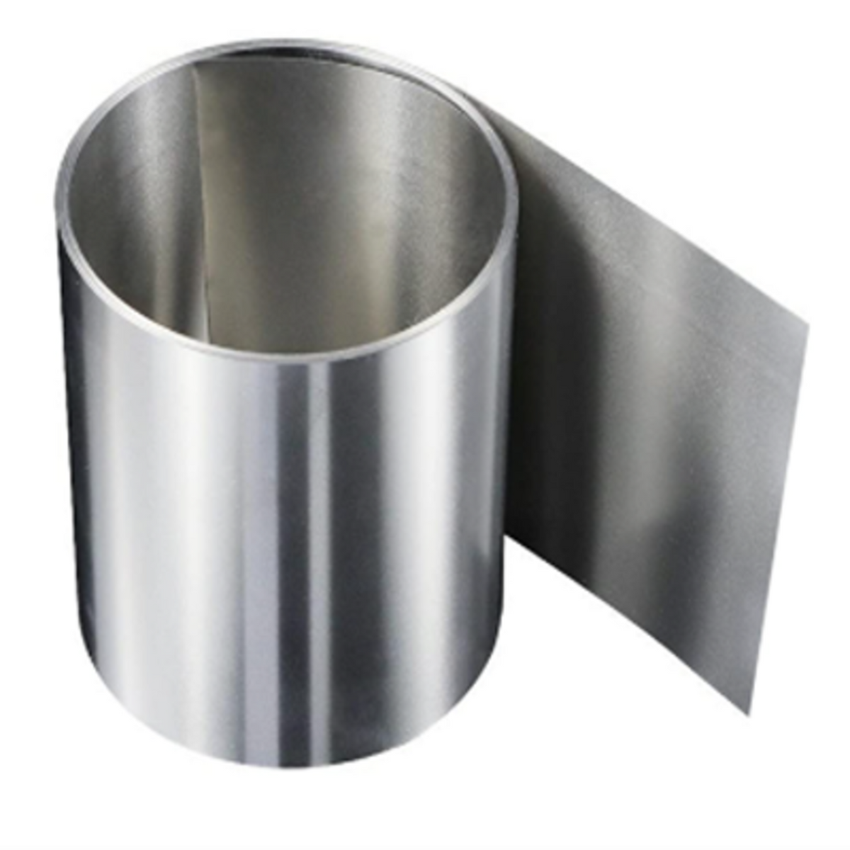 TieDex UK Shim, 1.25 m x 150mm x 650 μm