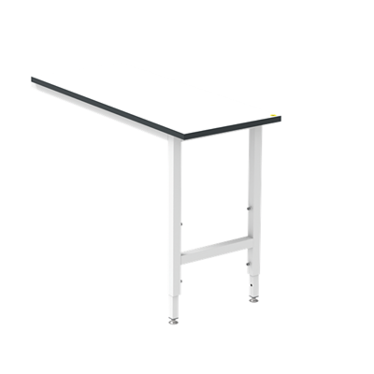 TieDex UK 0 Drawer ESD Cabinet