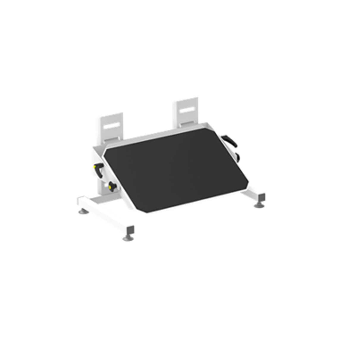 TieDex UK 0 Drawer Workbench Accessory