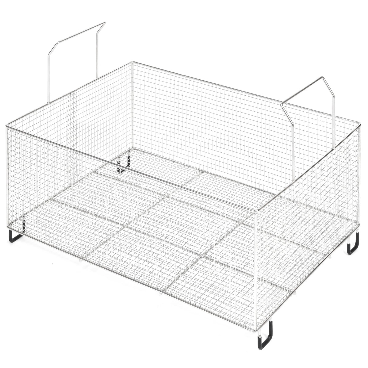 TieDex UK Ultrasonic Cleaner Basket for TieDex UK Ultrasonic Baths
