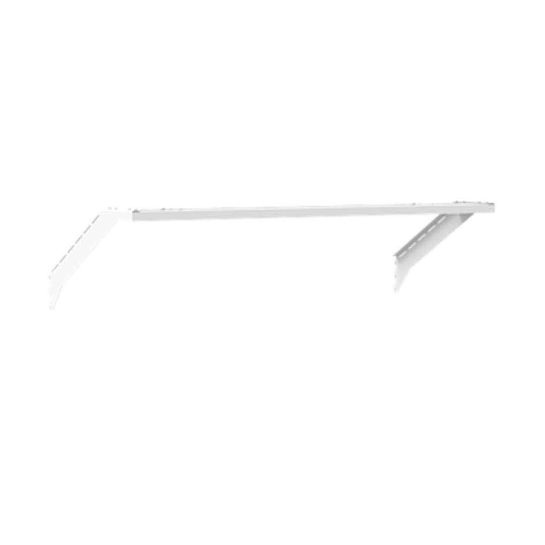 TieDex UK 0 Drawer Holder