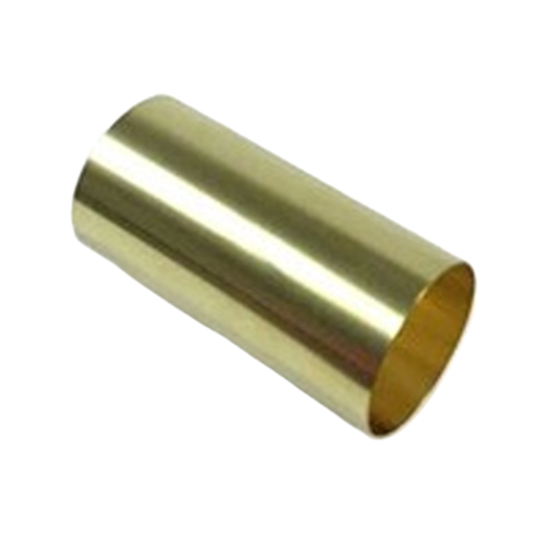 TieDex UK Shim, 100 in x 6in x 0.007 in