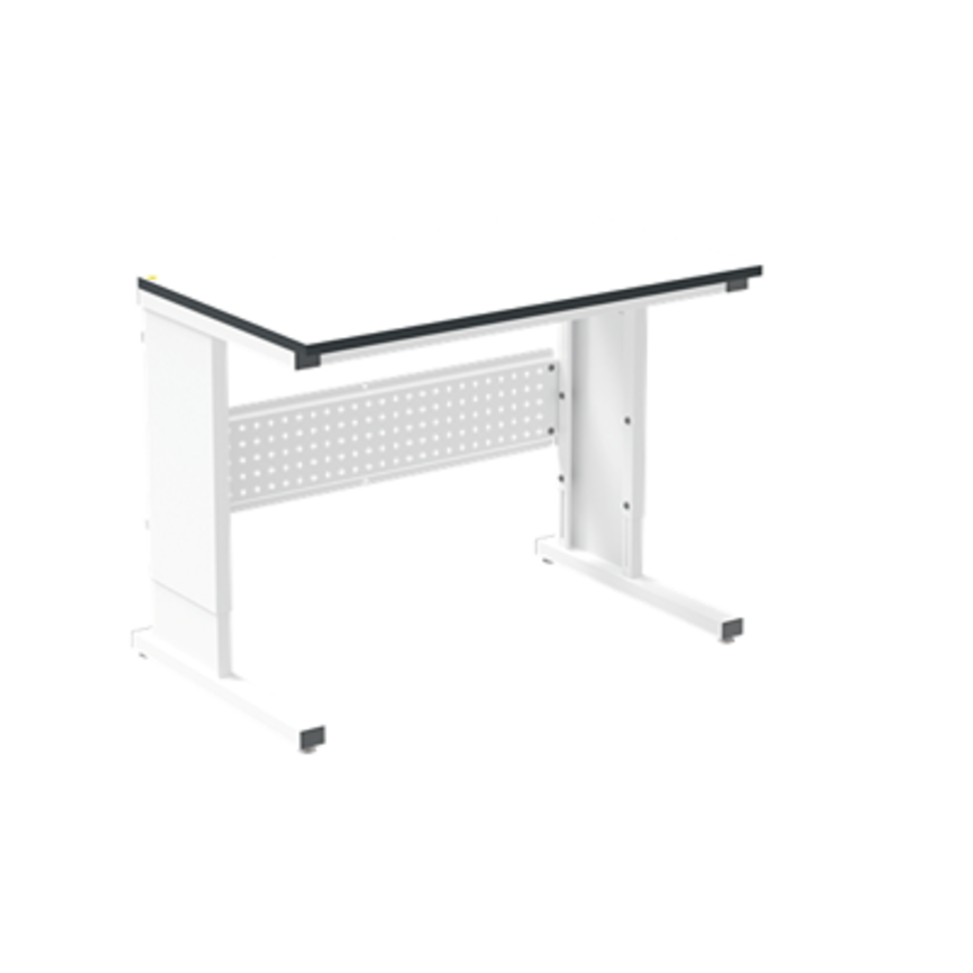 TieDex UK 0 Drawer ESD Cabinet