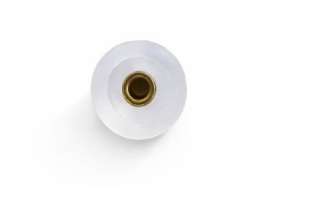 TieDex UK Bush Silicone Gel 8 mm 14 mm
