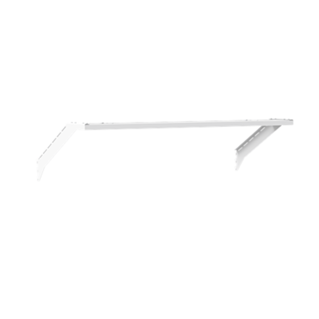 TieDex UK 0 Drawer Holder