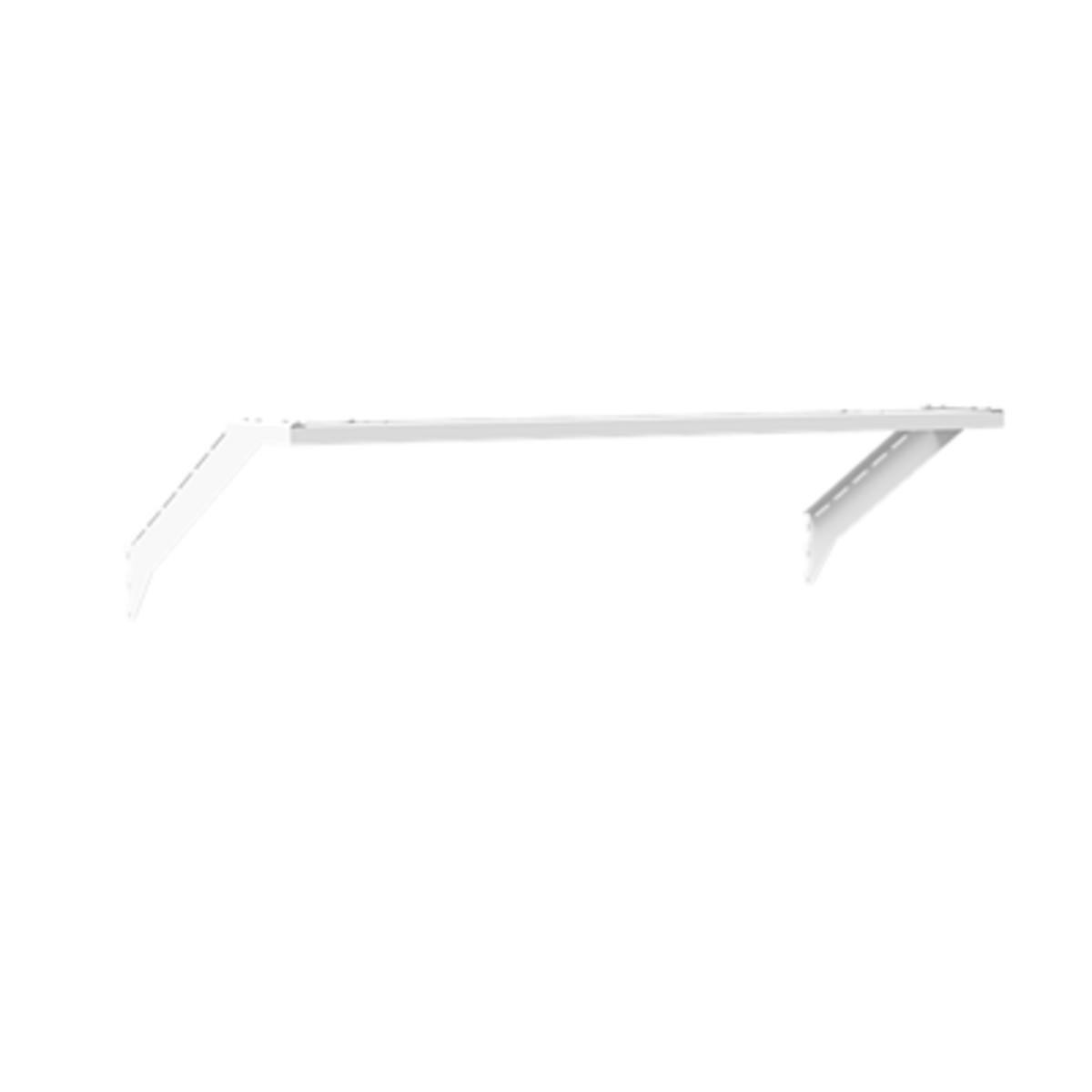 TieDex UK 0 Drawer Holder