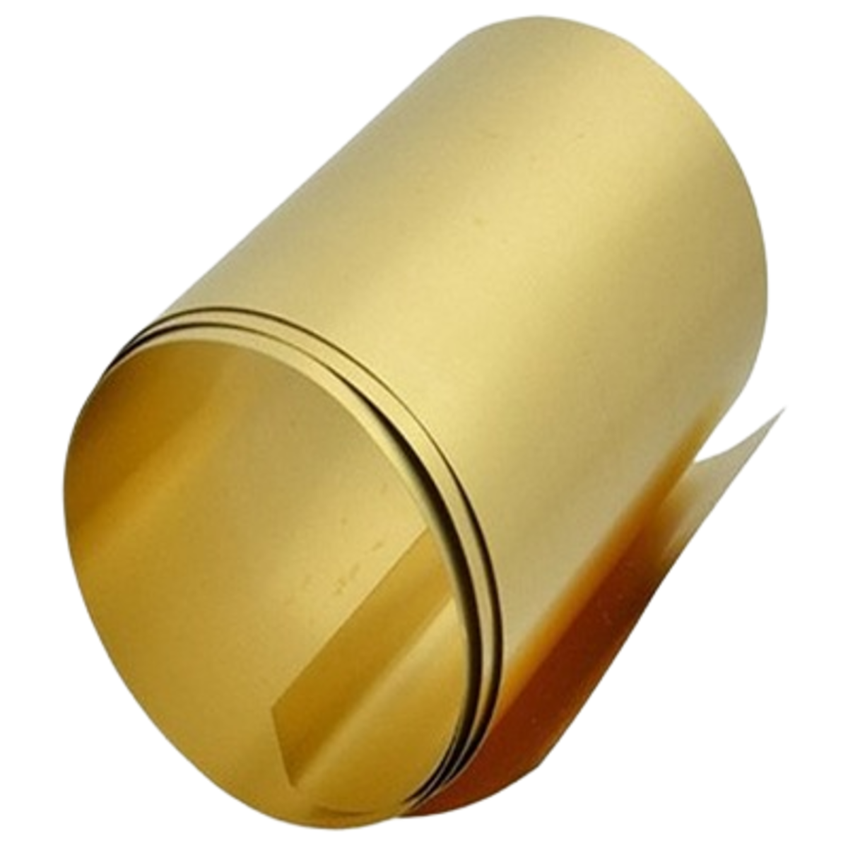 TieDex UK Shim, 2500 mm x 150mm x 0.65 mm