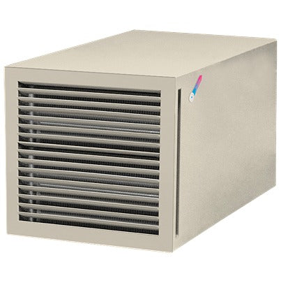 Siemens 8MR Series Series, 3410 m��/h Cooling Unit, 2900W 400V ac 496 mm 797
