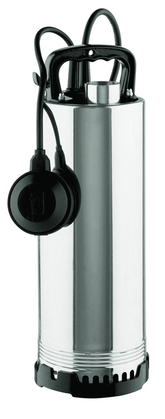 TieDex UK 230V 1.3 bar Water Pump, 275L/min