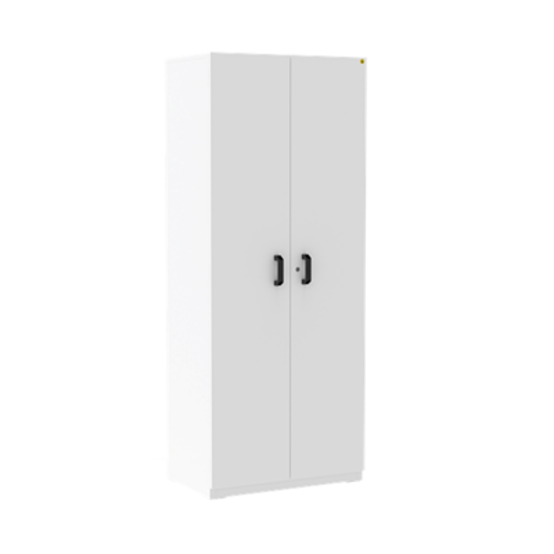 TieDex UK 0 Drawer Cabinet