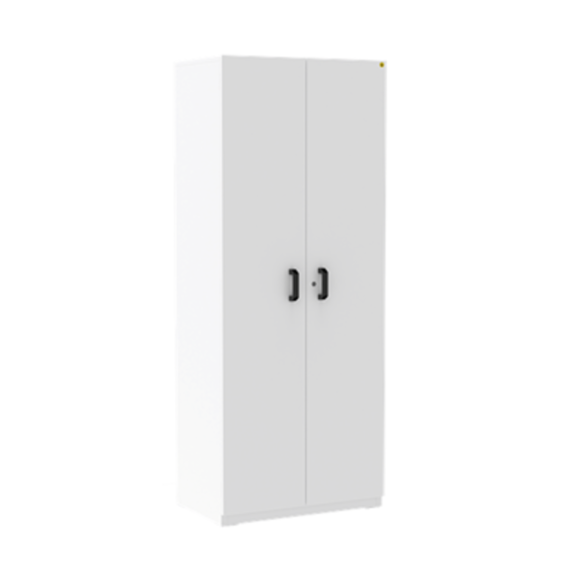 TieDex UK 0 Drawer Cabinet