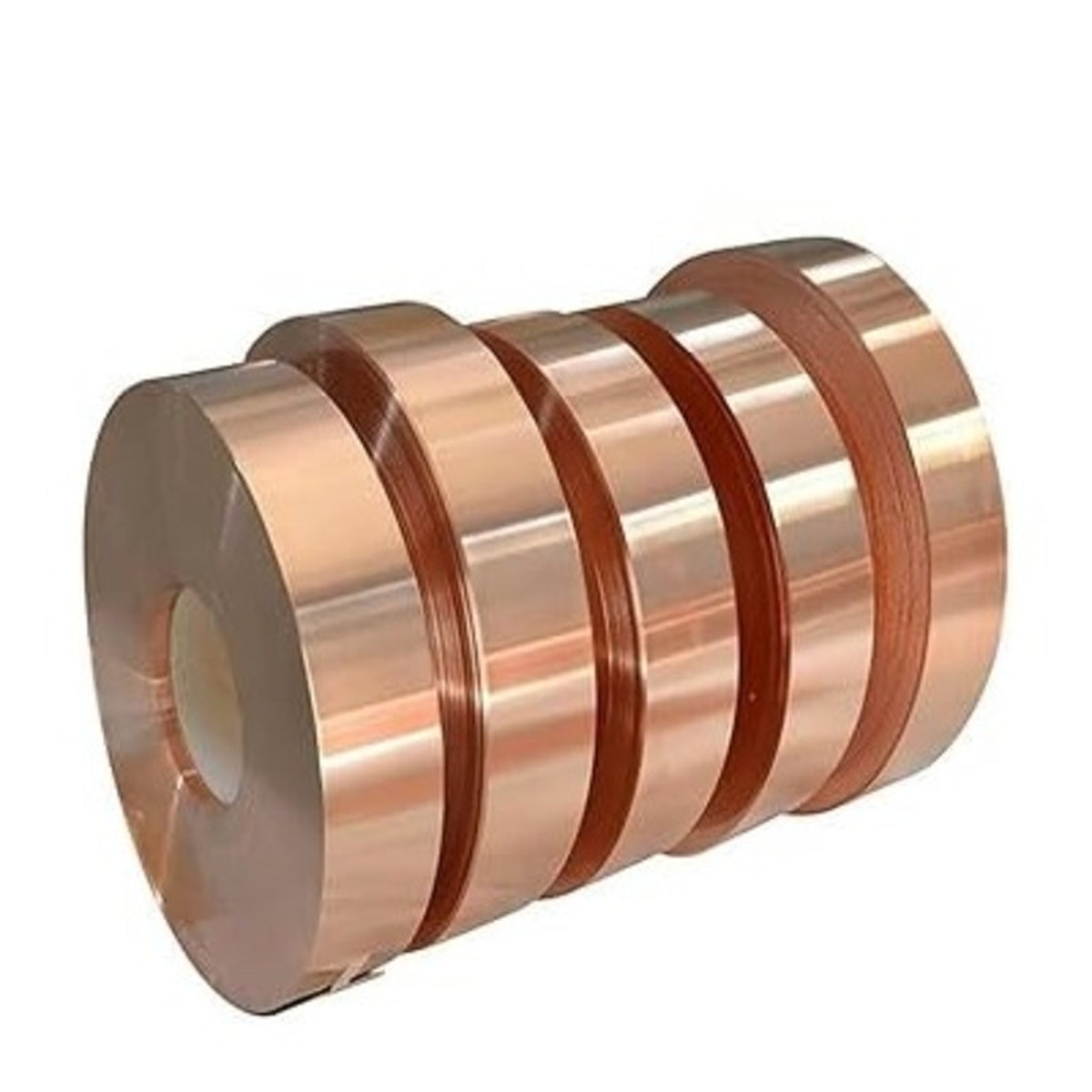 TieDex UK Coil 28 m x 100mm, 0.4 mm Thick