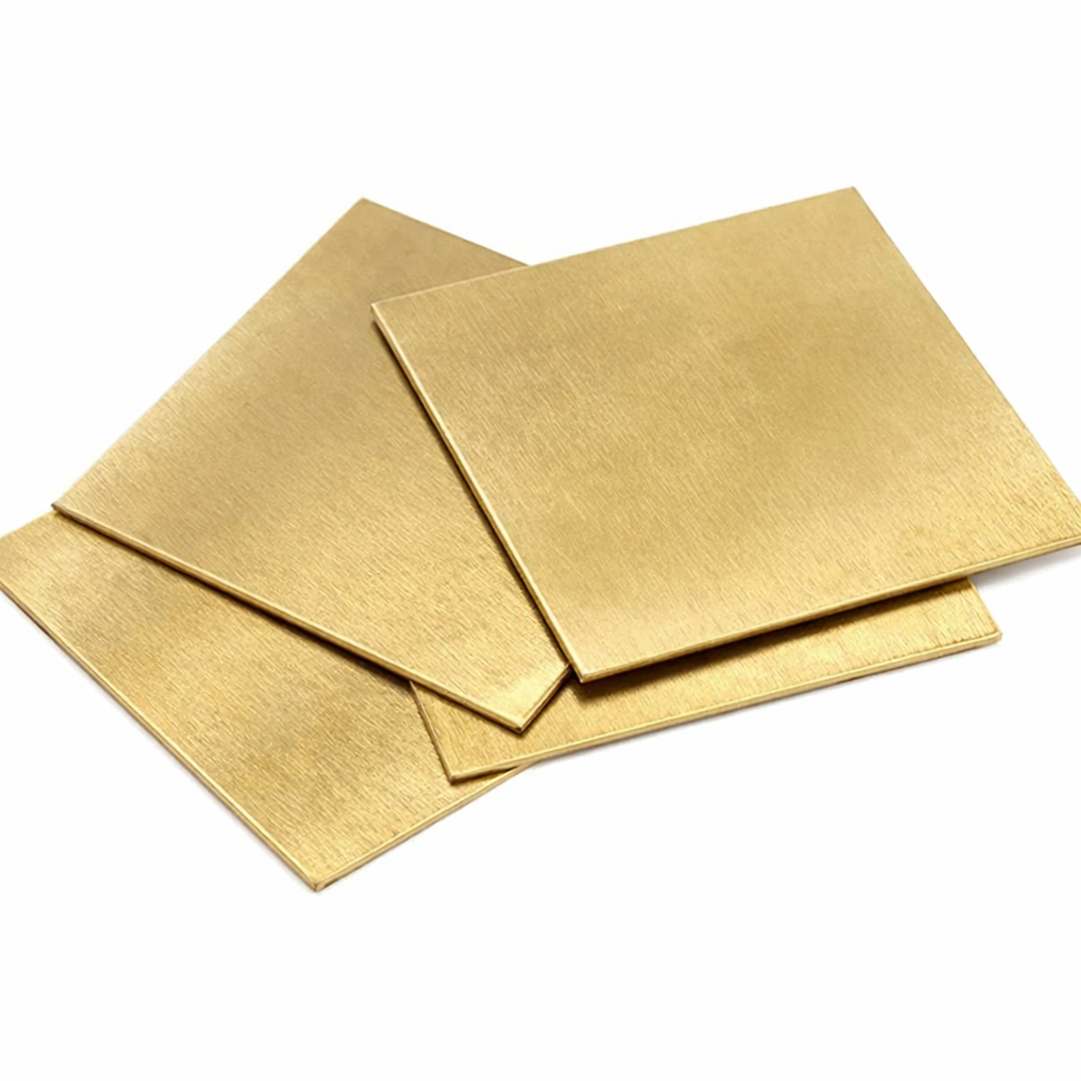 TieDex UK Metal Bar 1219 mm x 610mm, 7.2 mm Thick