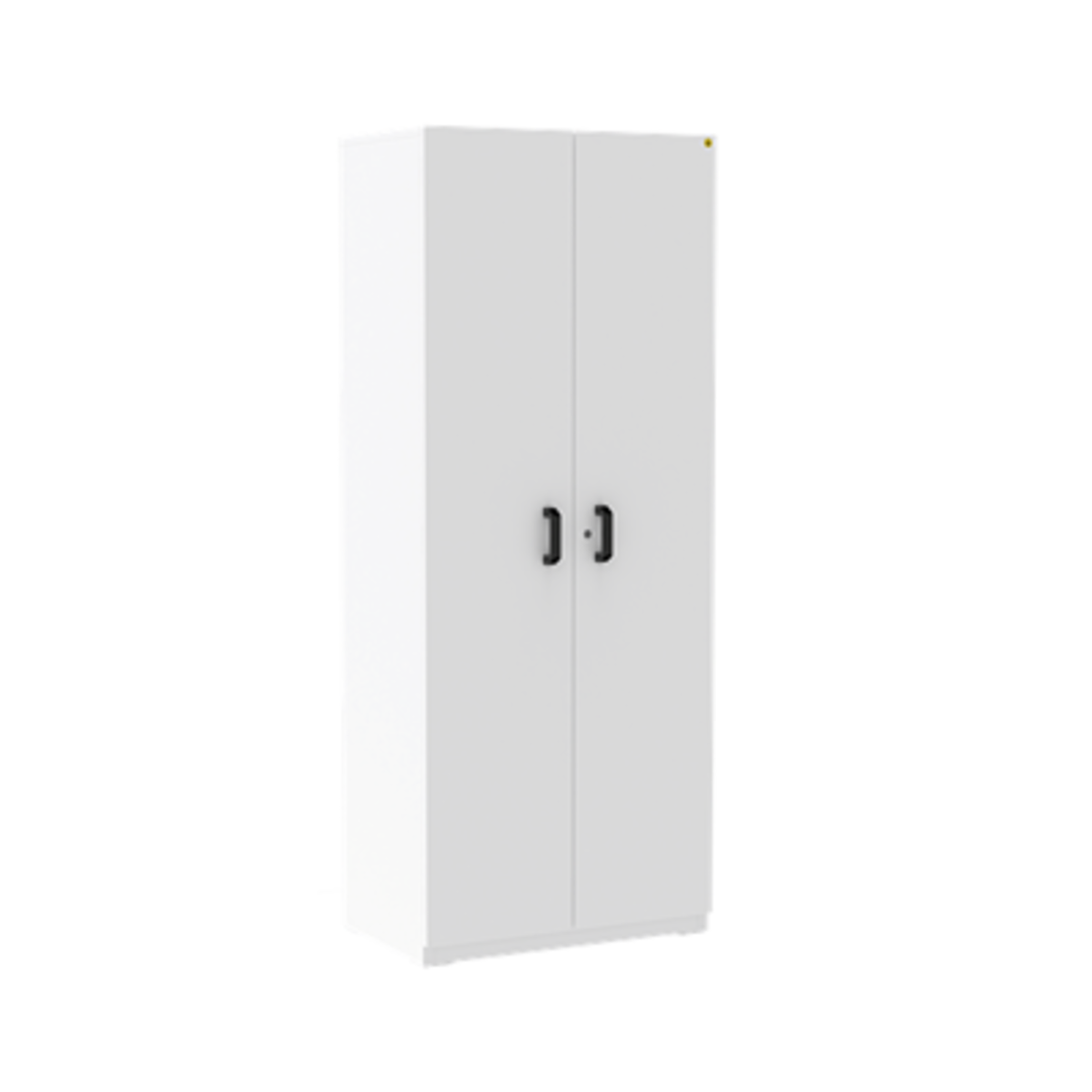 TieDex UK 0 Drawer Cabinet
