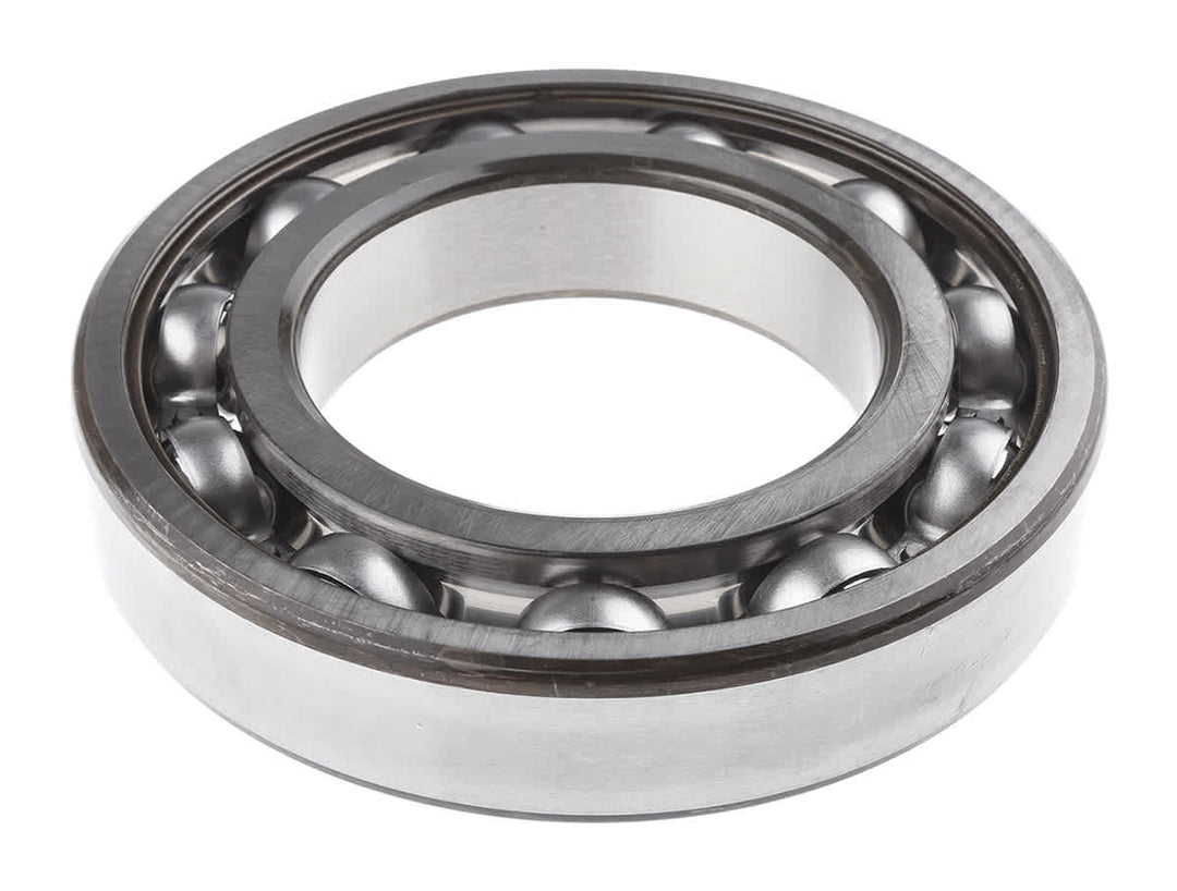 SKF 6218/C3 1 Row Ball Bearing - 90 mm ID, 160 mm OD_6218/C3