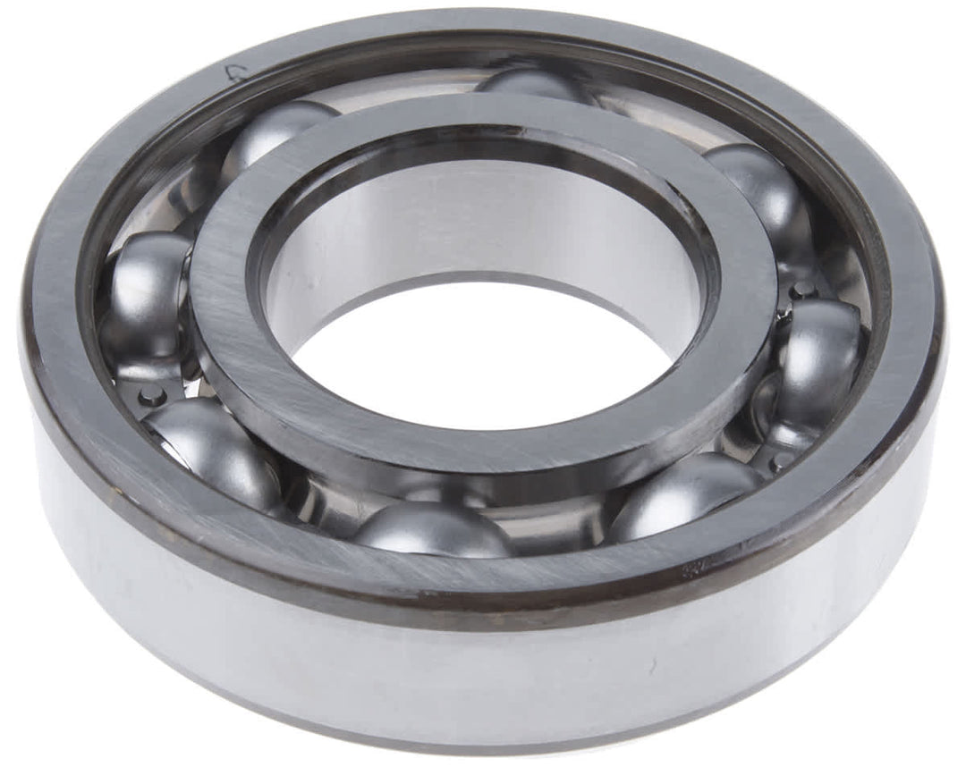 SKF 6314/C3 1 Row Ball Bearing - 70 mm ID, 150 mm OD_6314/C3