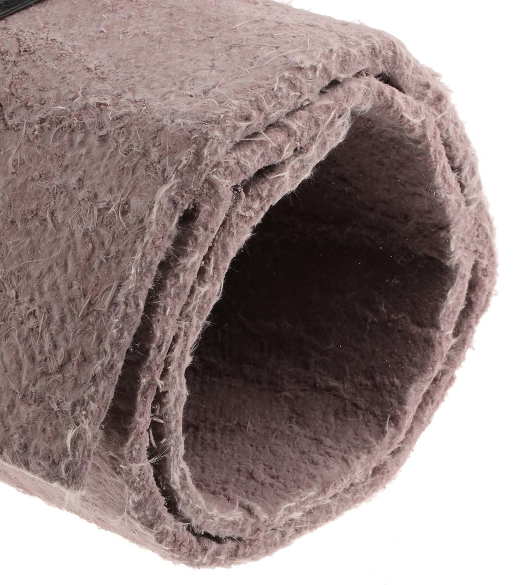 TieDex UK Flame Retardant Aerogel Miroporous Blanket Thermal Insulating ...