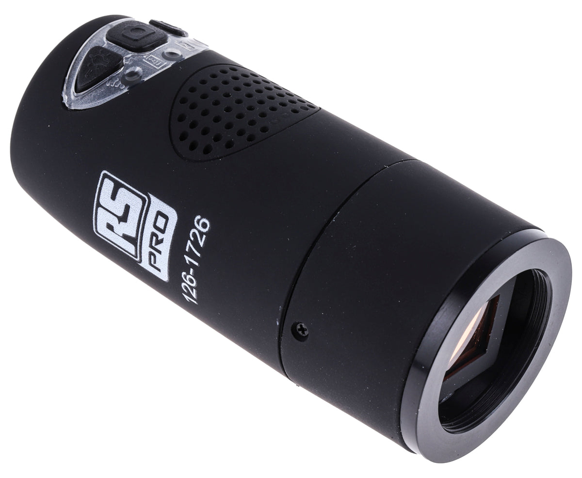 TieDex UK C Mount Camera, For Digital Microscope, MicFi Software