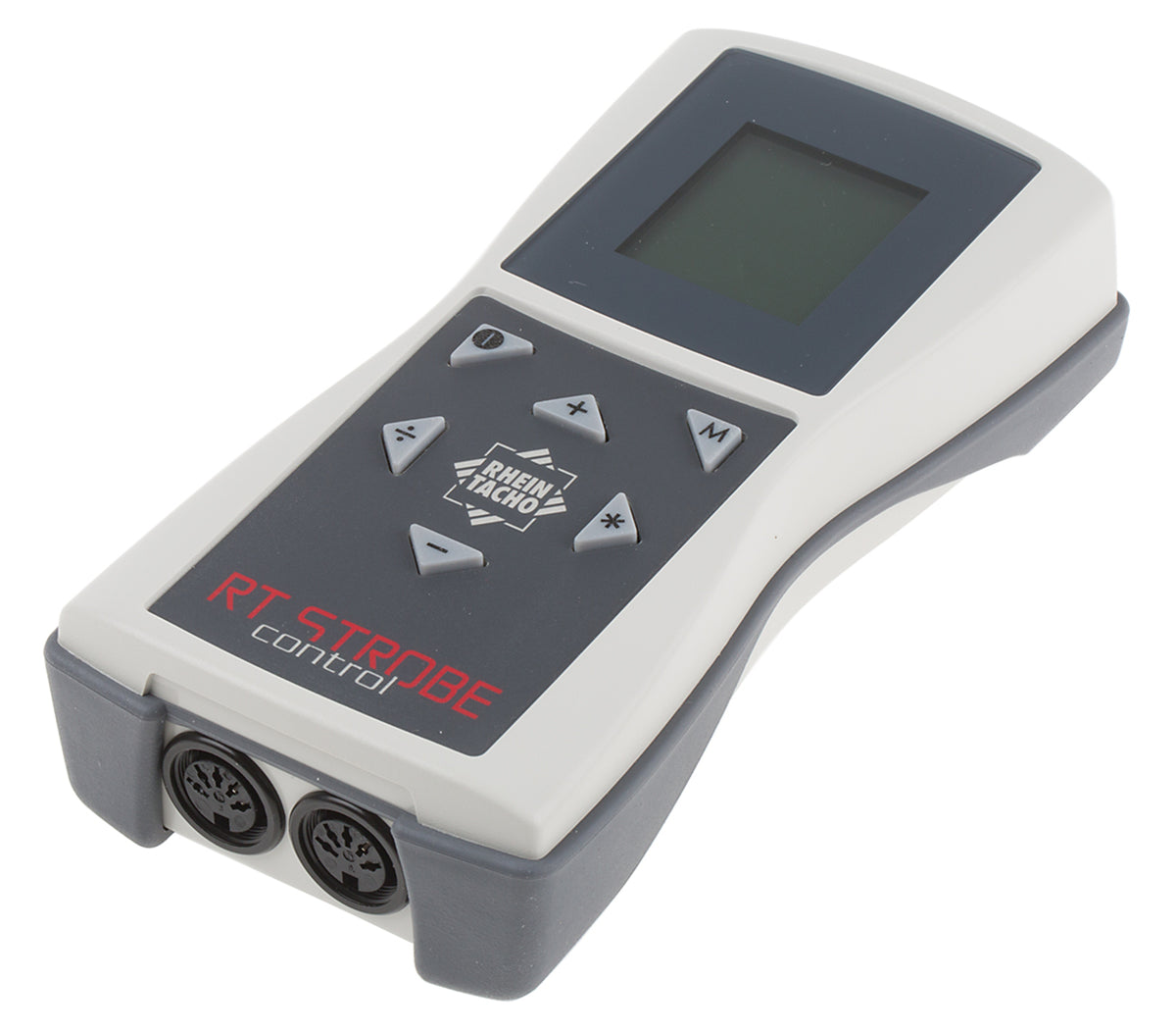 TieDex UK Strobe Controller, For Use With TieDex UK Stroboscopes