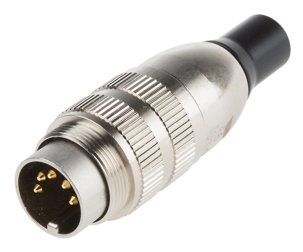TieDex UK Strobe Controller, For Use With TieDex UK Stroboscopes