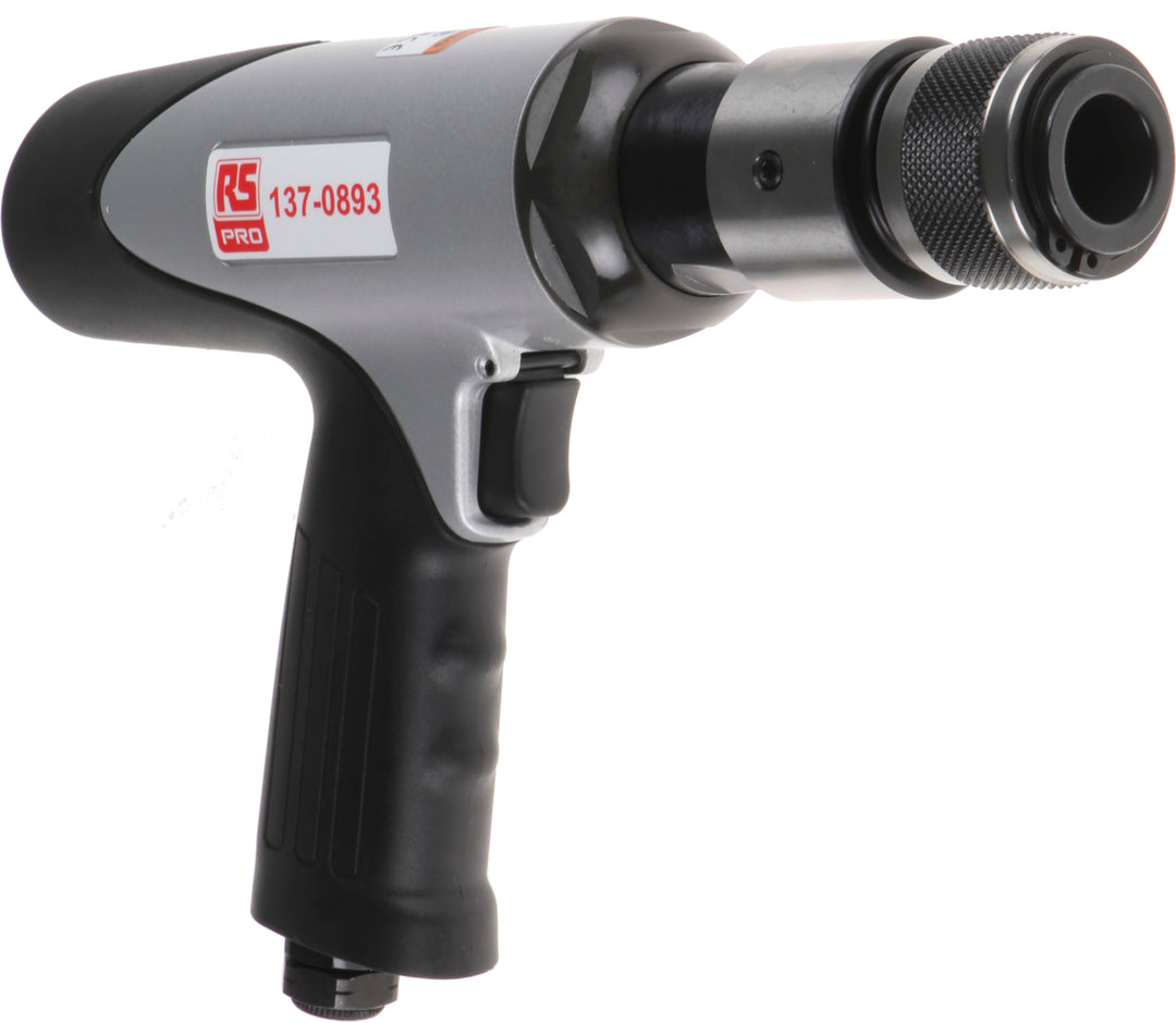 TieDex UK 217 mm Air Hammer
