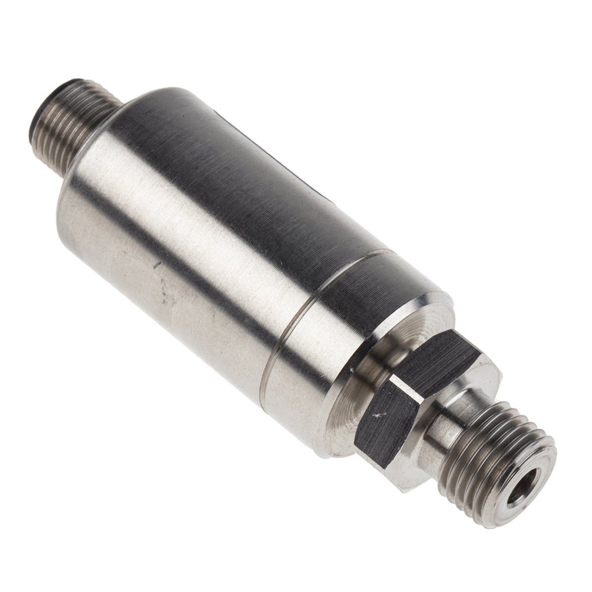 TieDex UK Pressure Sensor