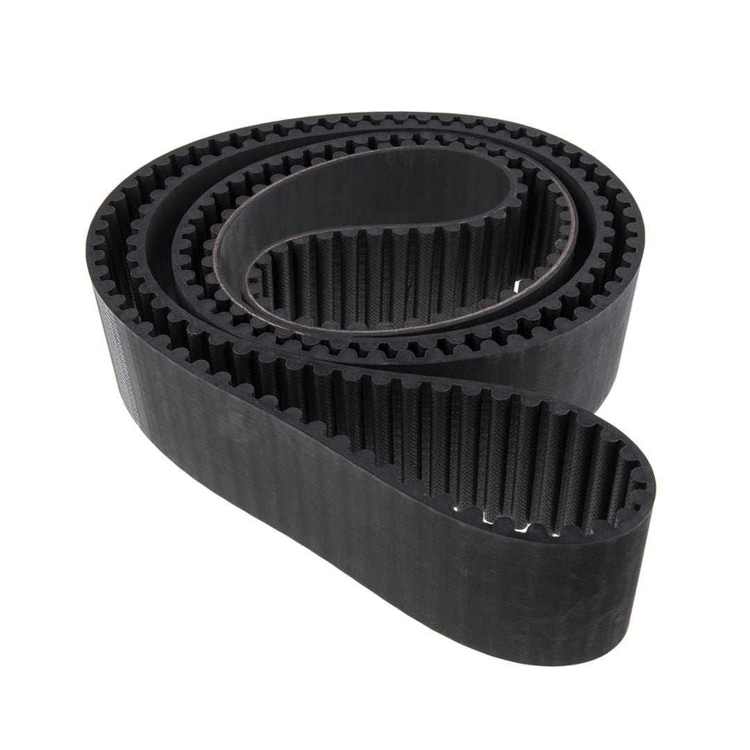 TieDex UK Timing Belt 225 Teeth, 3.15 m Length, 85 mm Width