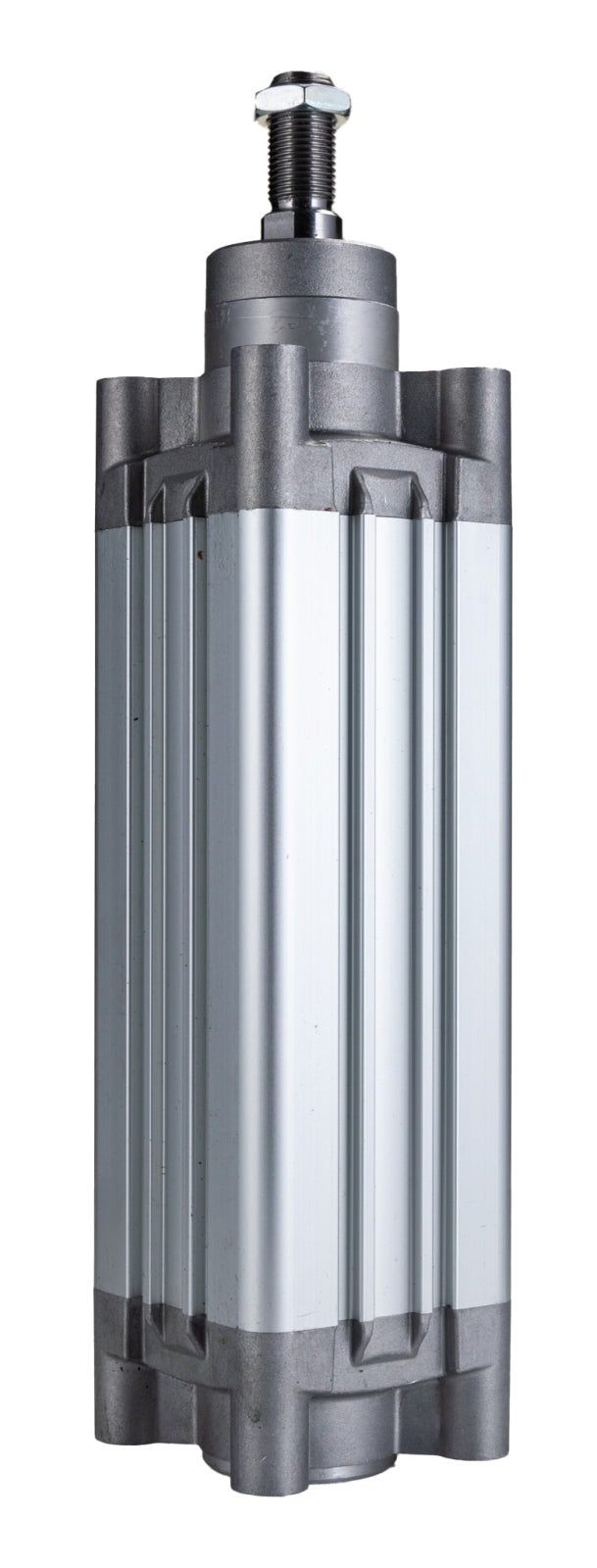 TieDex UK Double Acting Cylinder - 80mm Bore, 160 mm Double Acting Acting