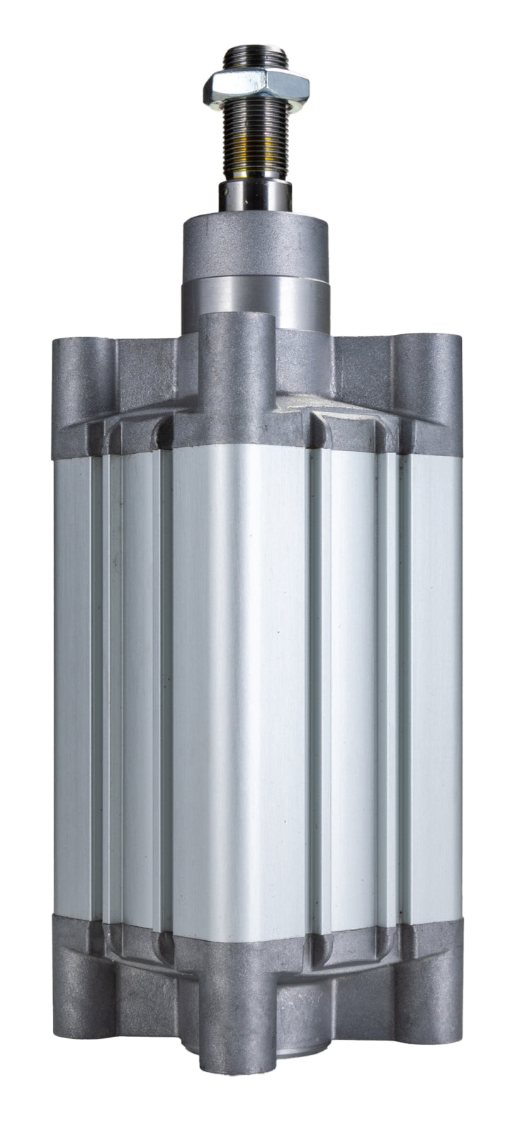 TieDex UK Double Acting Cylinder - 80mm Bore, 100 mm Double Acting Acting