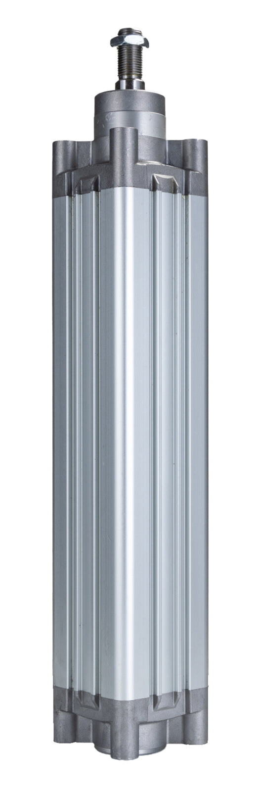 TieDex UK Double Acting Cylinder - 63mm Bore, 250 mm Double Acting Acting