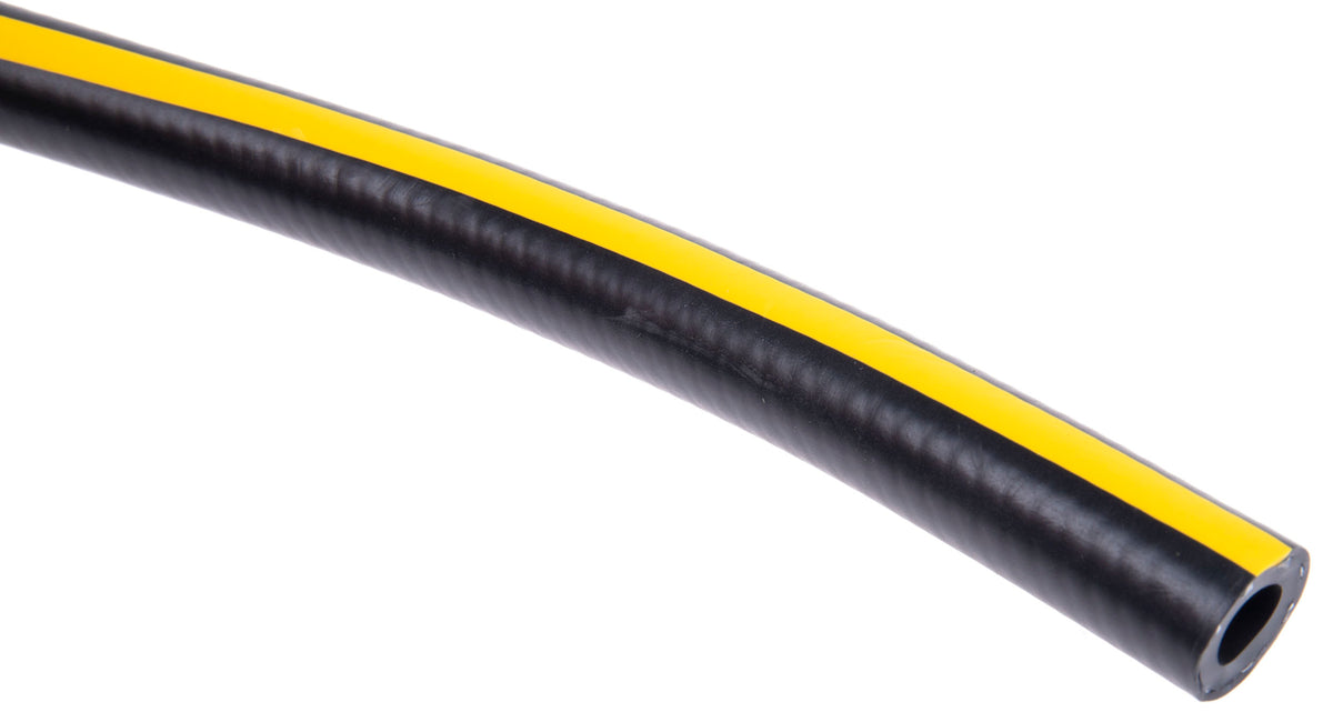 TieDex UK Hose Pipe, 20 bar, 30 m Long