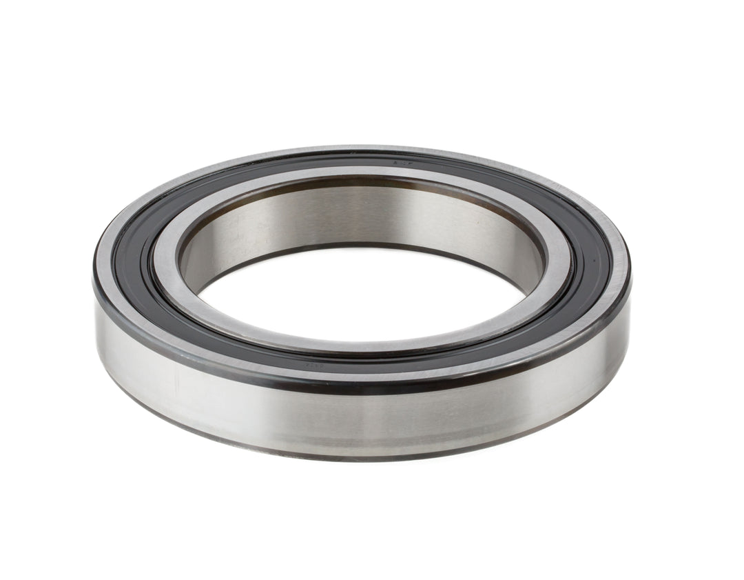SKF 6020-2RS1 1 Row Ball Bearing - 100 mm ID, 150 mm OD_6020-2RS1