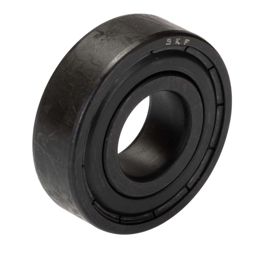 SKF 6205-2Z/VA228 1 Row Ball Bearing - 25 mm ID, 52 mm OD_6205-2Z/VA228