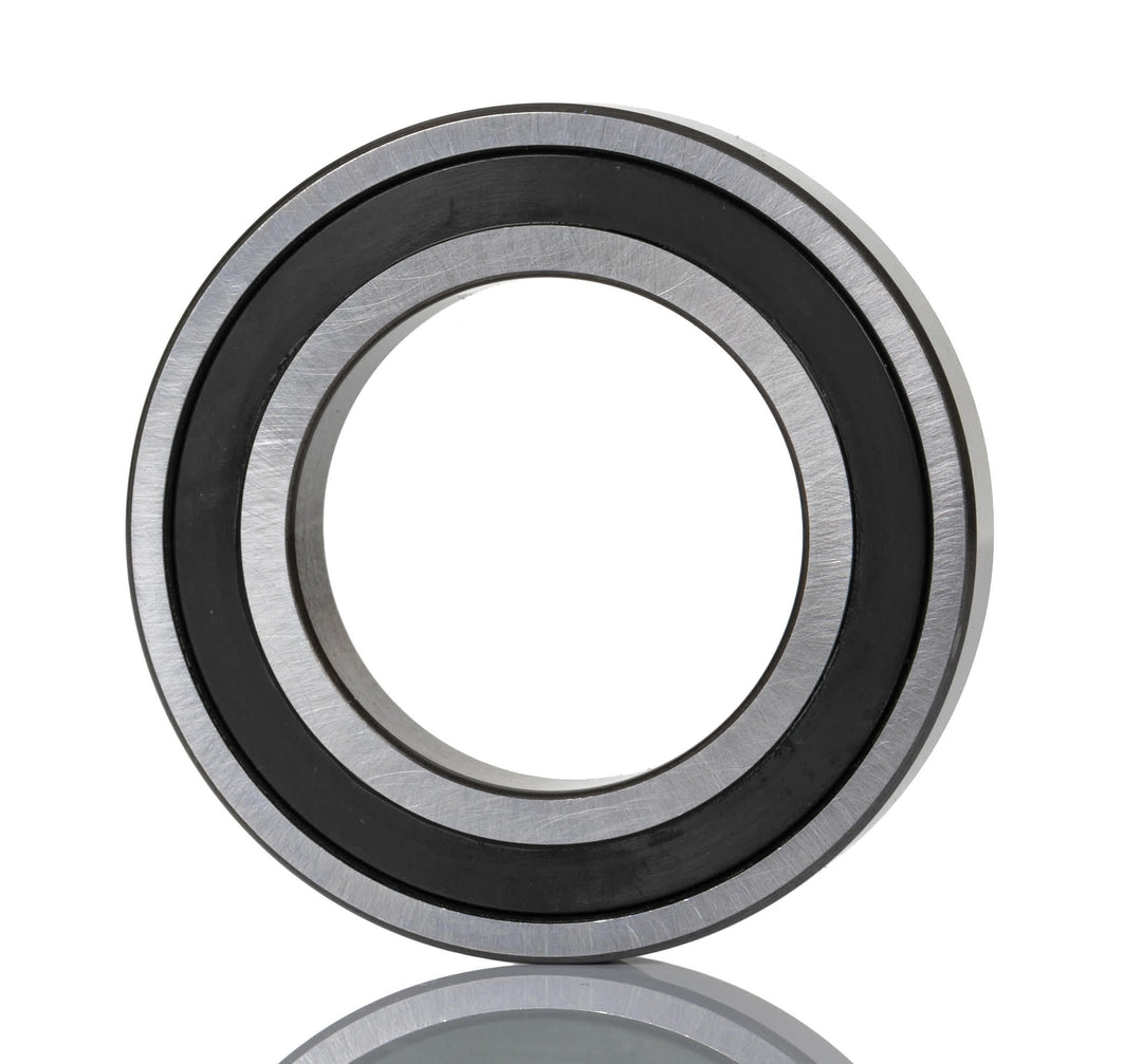 SKF 61812-2RS1 1 Row Ball Bearing - 60 mm ID, 78 mm OD_61812-2RS1