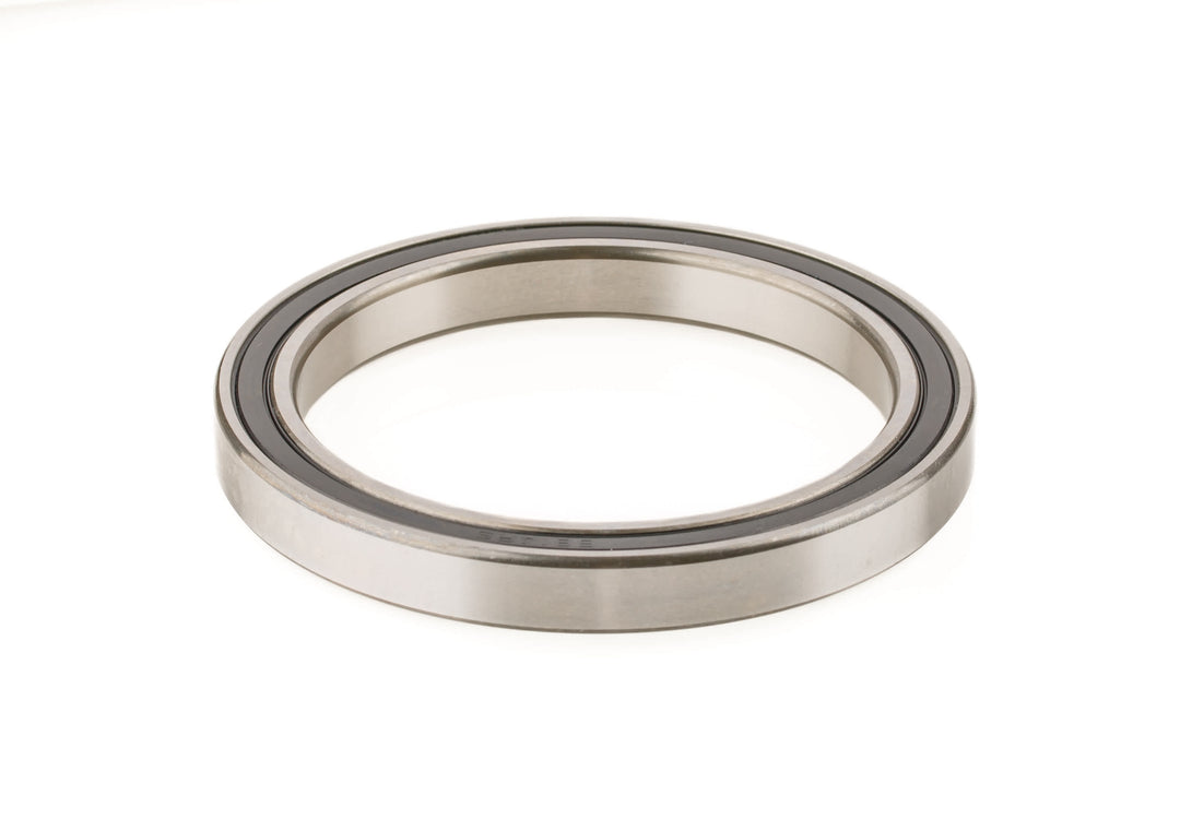SKF 61814-2RS1 1 Row Ball Bearing - 70 mm ID, 90 mm OD_61814-2RS1