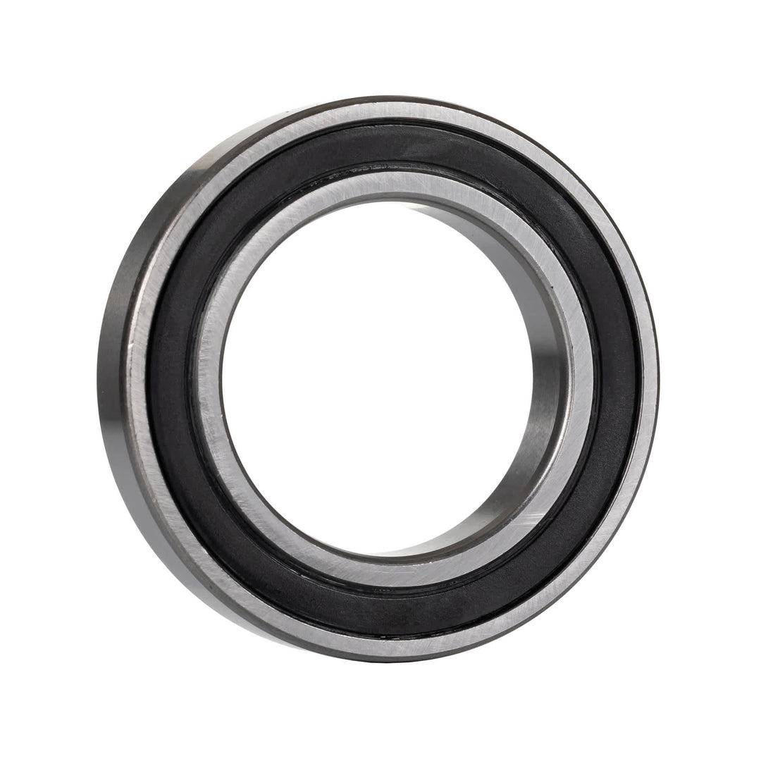 SKF 61820-2RS1 1 Row Ball Bearing - 100 mm ID, 125 mm OD_61820-2RS1