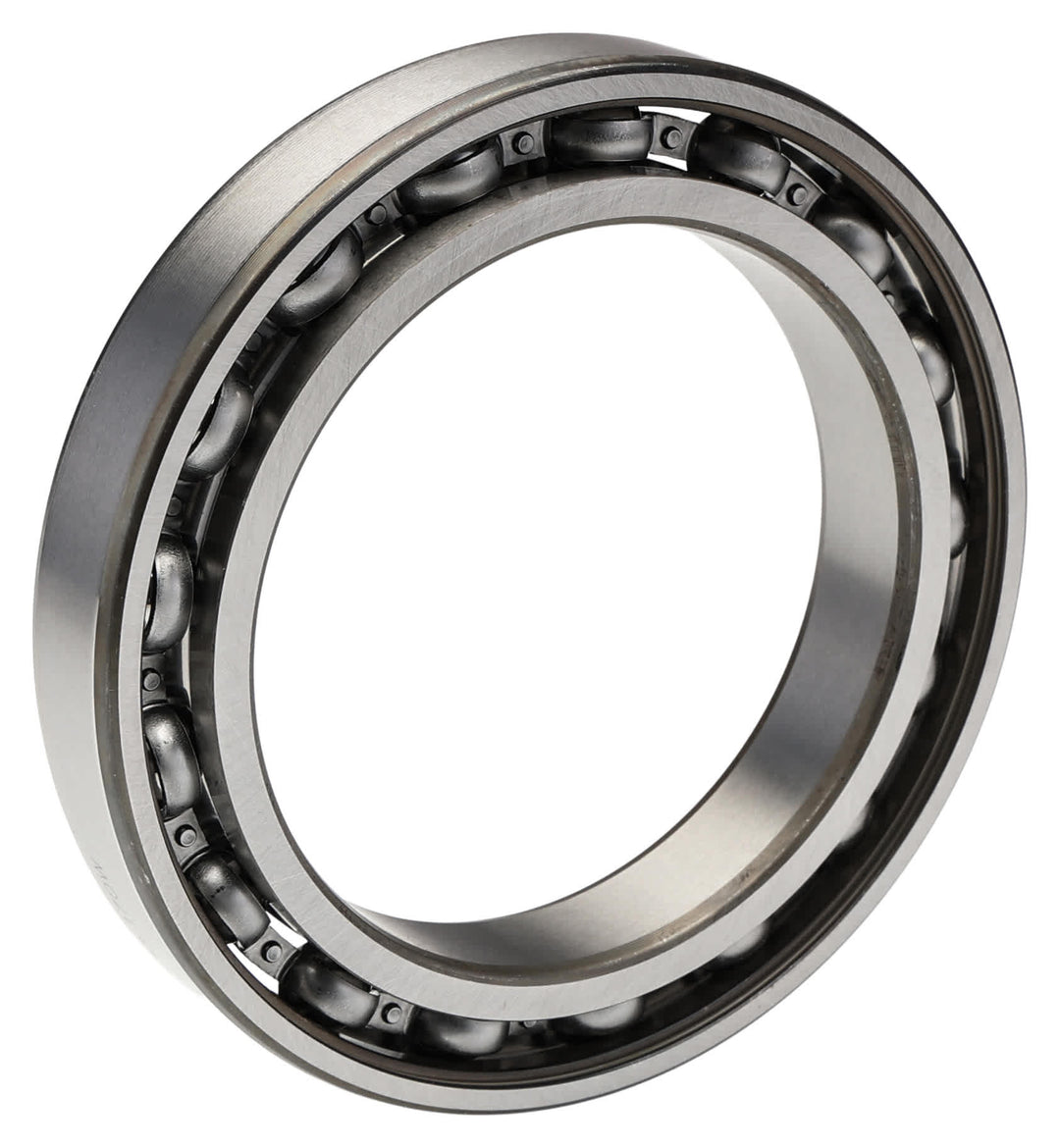 SKF 61914 1 Row Ball Bearing - 70 mm ID, 100 mm OD_61914