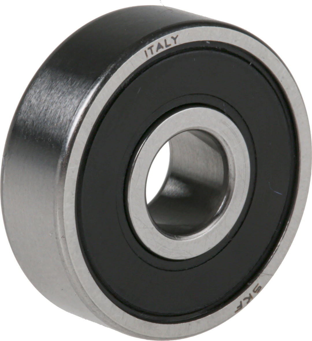 SKF 6315-2RS1 1 Row Ball Bearing - 75 mm ID, 160 mm OD_6315-2RS1