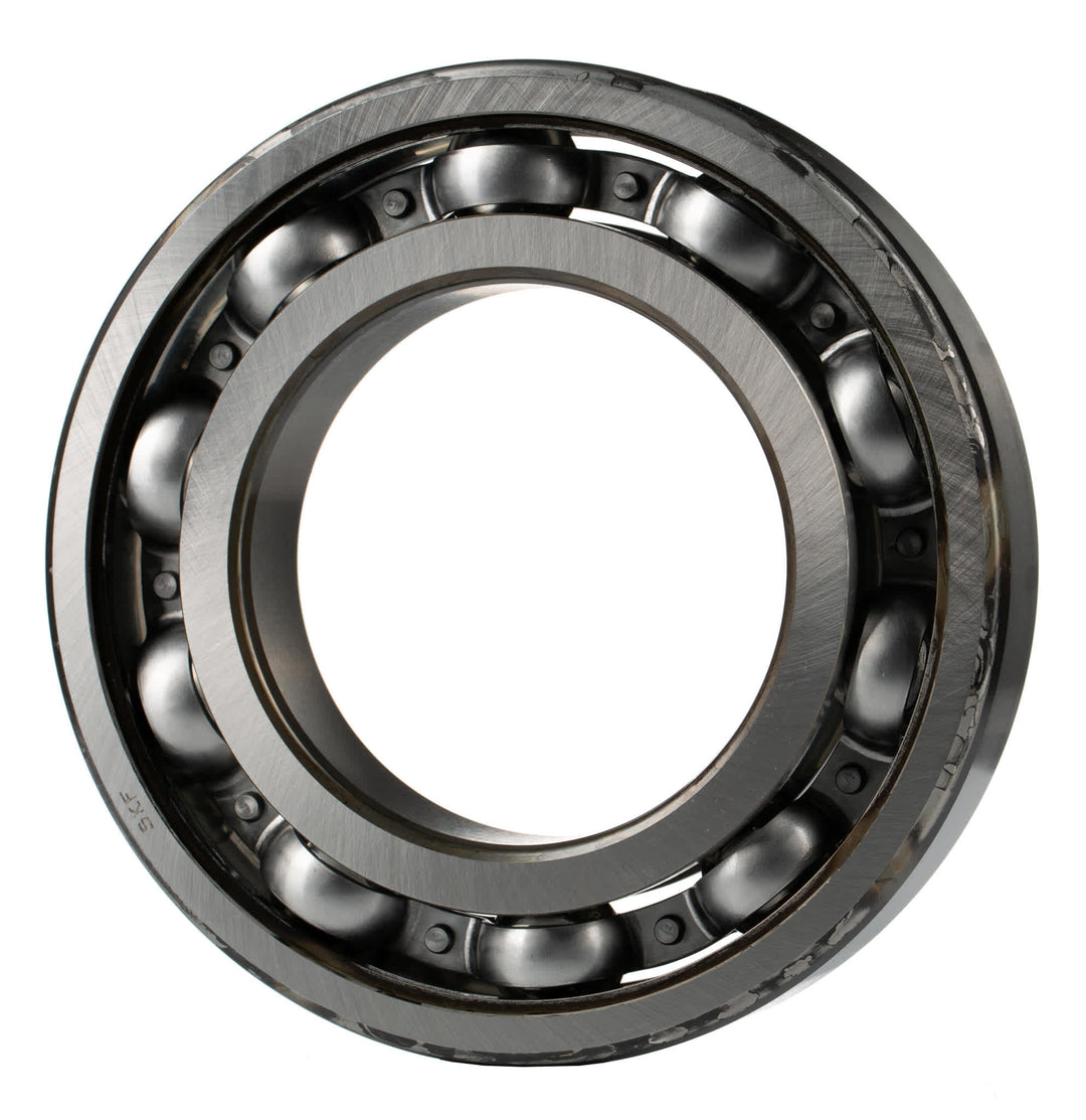 SKF 6316/C3VL0241 1 Row Ball Bearing - 80 mm ID, 170 mm OD_6316/C3VL0241