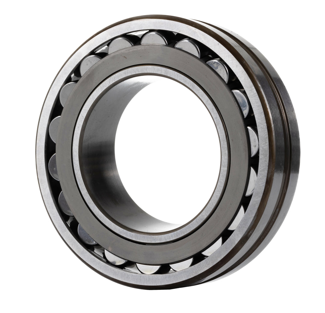 SKF 21310 E Parallel 50 mm ID Roller Bearing, 110 mm OD_21310 E