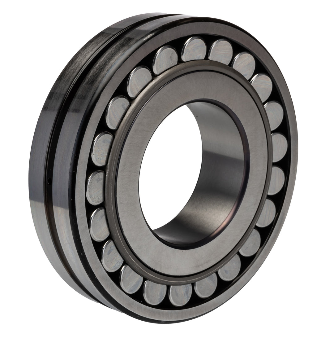 SKF 21314 E Parallel 70 mm ID Roller Bearing, 150 mm OD_21314 E