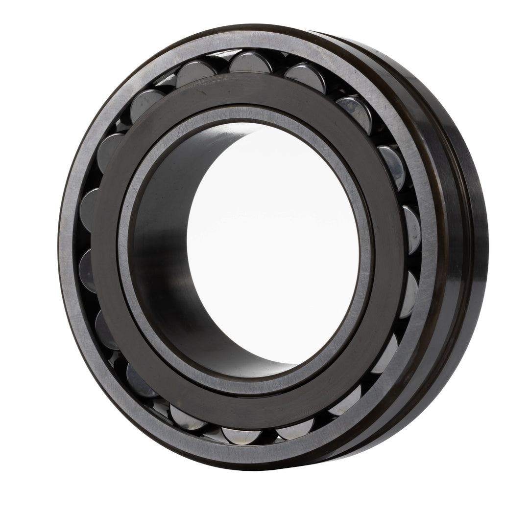 SKF 22218 E/C3 Tappered 90 mm ID Roller Bearing, 160 mm OD_22218 E/C3