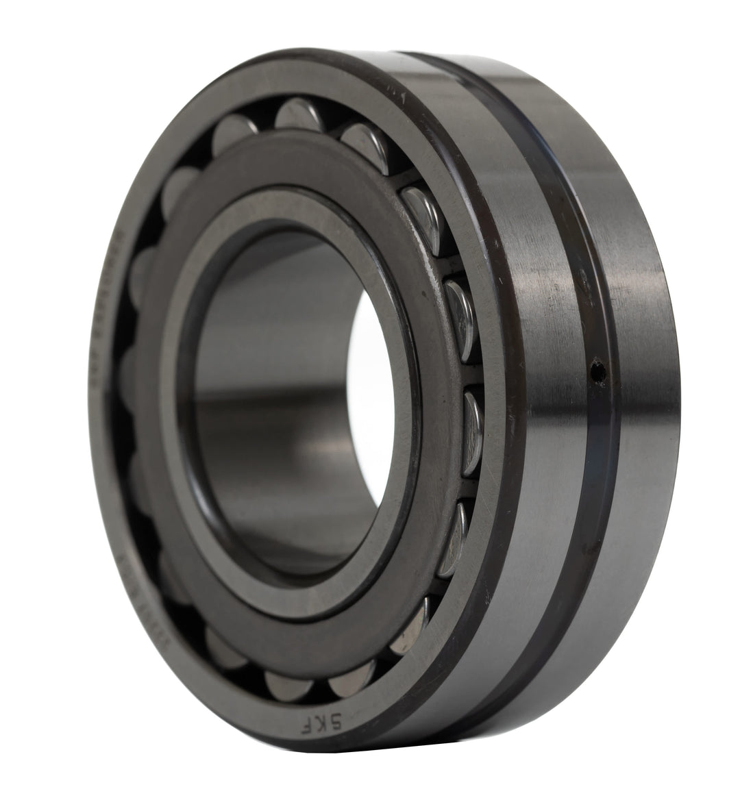 SKF 22313 EK Tapered 65 mm ID Roller Bearing, 140 mm OD_22313 EK