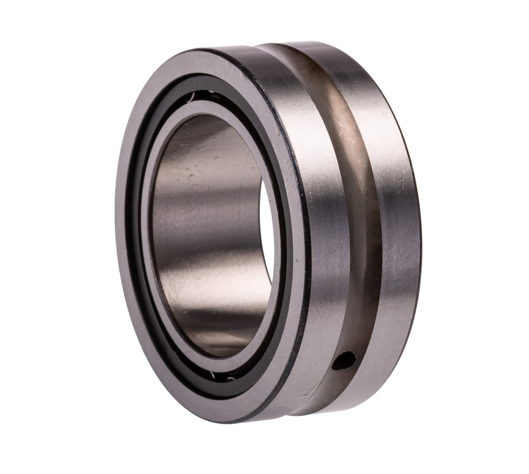 SKF NKI 60/35 60 mm ID Roller Bearing Needle Roller, 82 mm OD_NKI 60/35